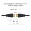 Picture of HDMI CABLE 3M